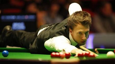 反手位的进 反手位的进