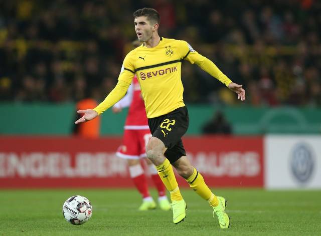 谁才是绿茵 谁才是绿茵