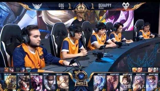 父子两代人 父子两代人