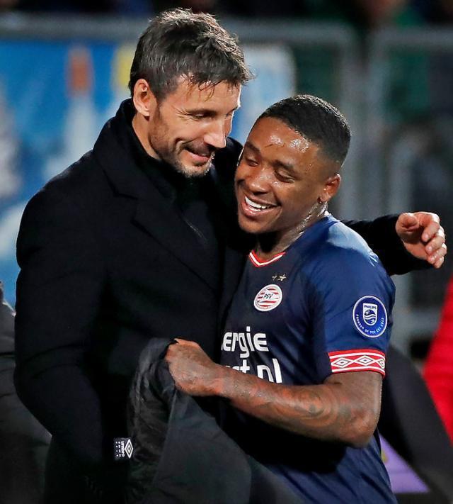 数据驱动决 数据驱动决