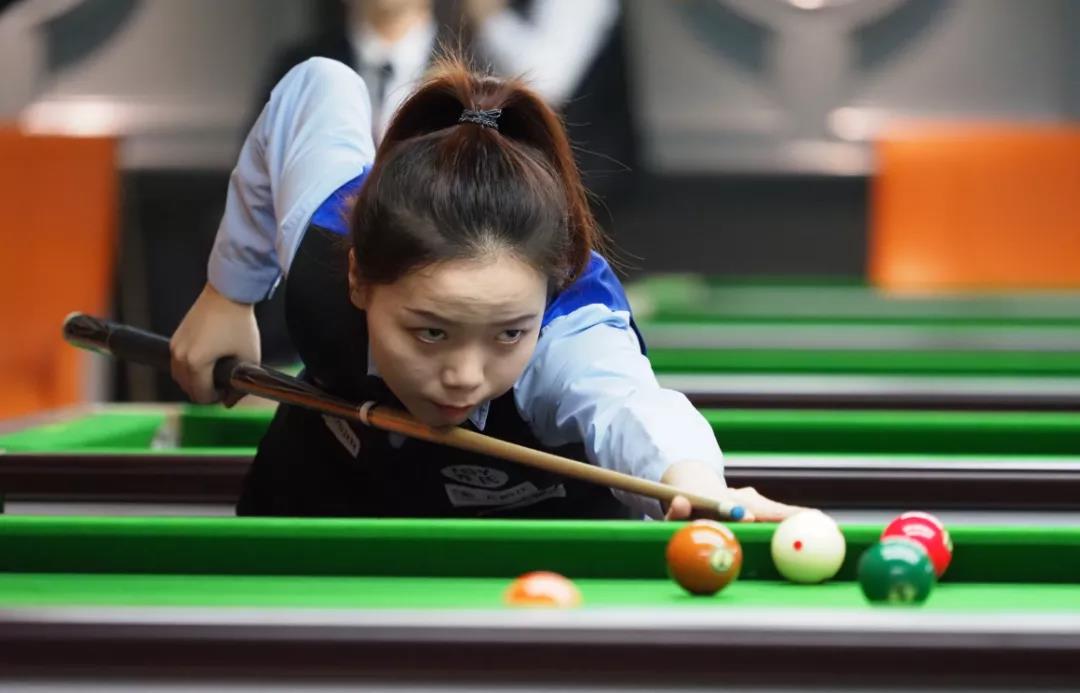 阿斯顿维拉 阿斯顿维拉