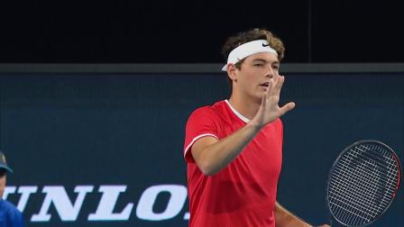 英超和德甲 英超和德甲