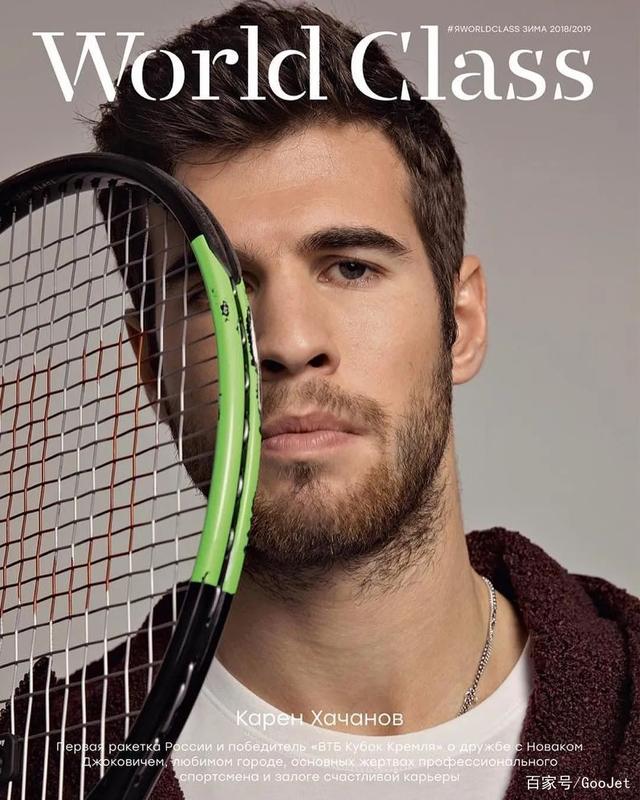 完成了一场 完成了一场