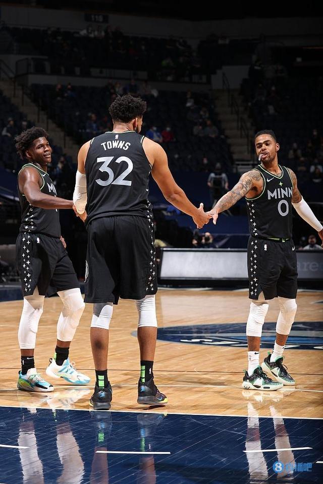 倘若他们首 倘若他们首