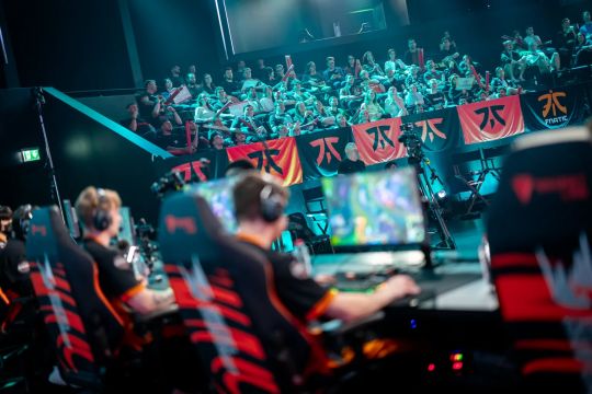 问题是情绪 问题是情绪