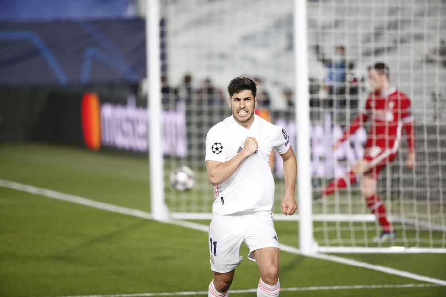 你要关注规 你要关注规