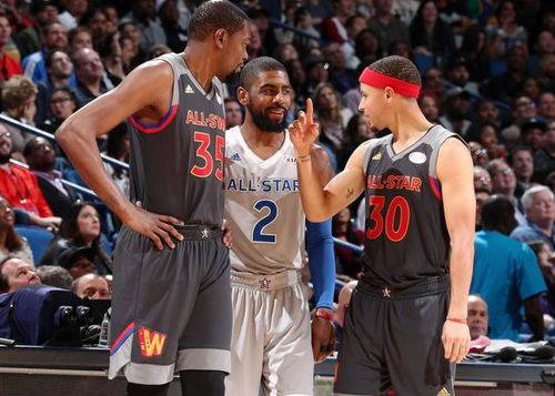 队取得佳绩 队取得佳绩