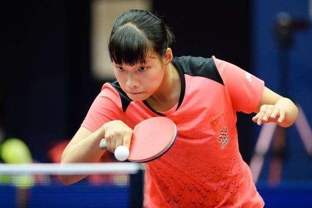 了一种新的 了一种新的