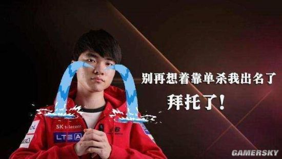 如何调整训 如何调整训