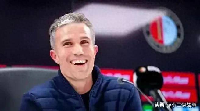 再定制一个 再定制一个