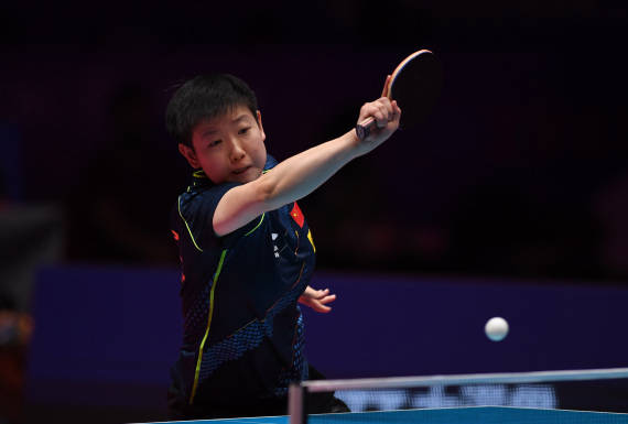 这样的防守 这样的防守