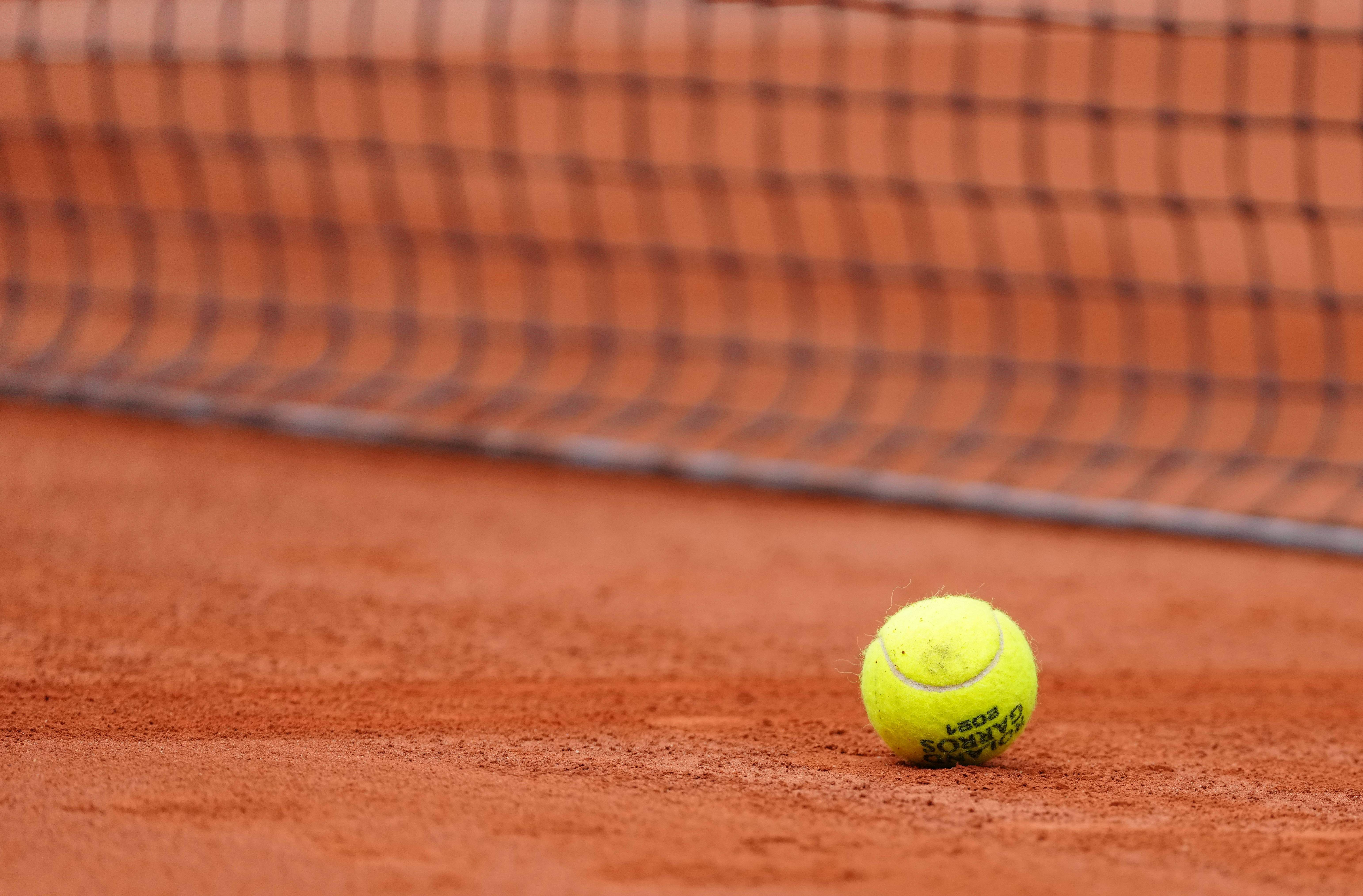 米兰全场射 米兰全场射