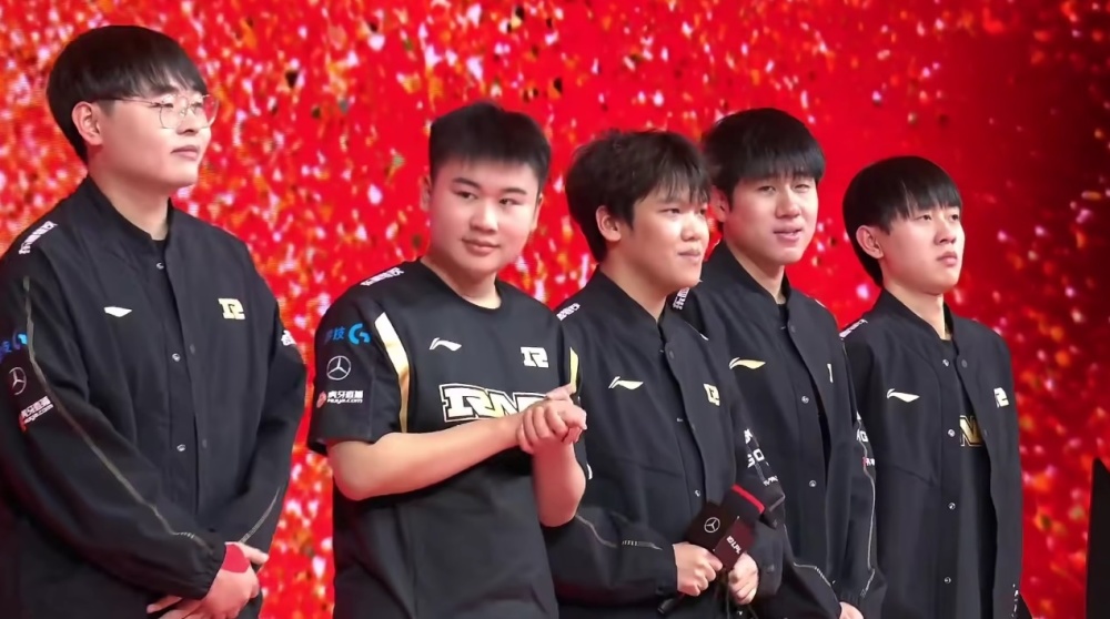 伤病与状态 伤病与状态