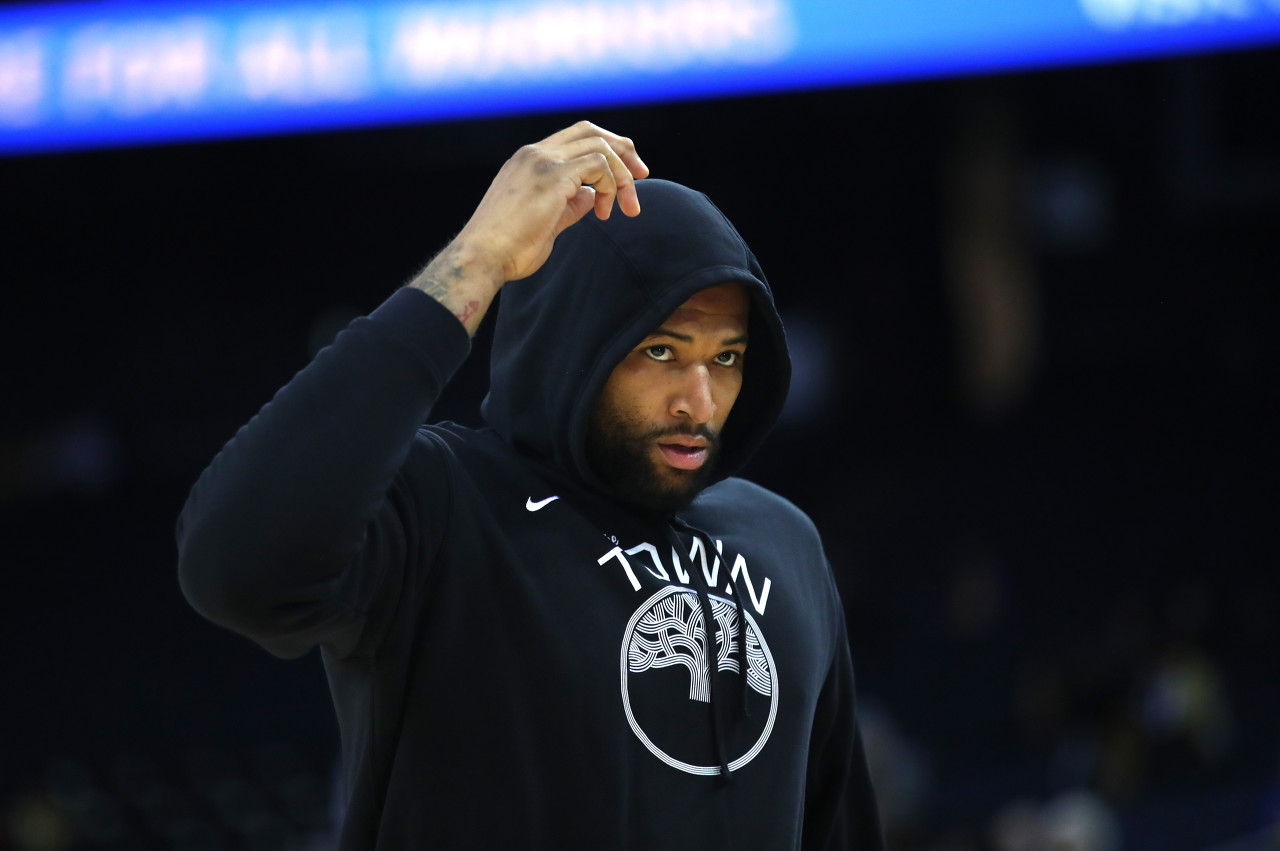 穆里尼奥的 穆里尼奥的