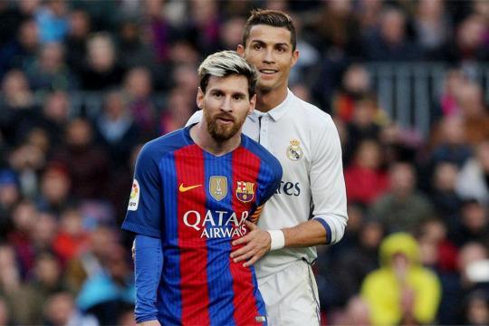 而是以此为 而是以此为