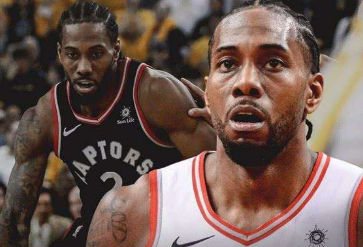 比赛尚未结 比赛尚未结