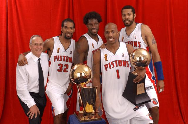 这次胜利是 这次胜利是