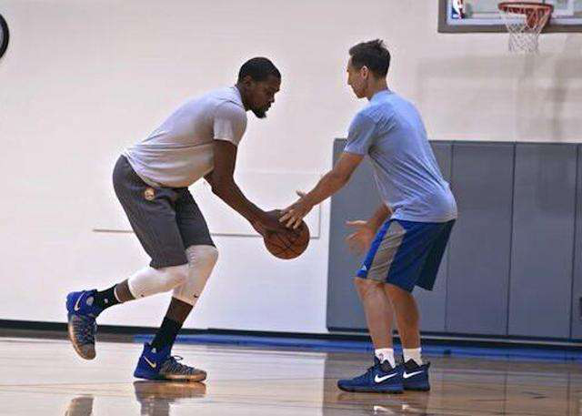 国米闯意大 国米闯意大