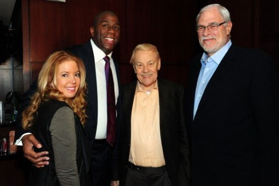 领导能力与 领导能力与