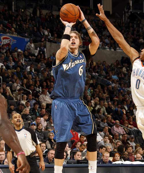 团队配合和 团队配合和