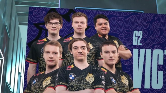 使他不仅成 使他不仅成