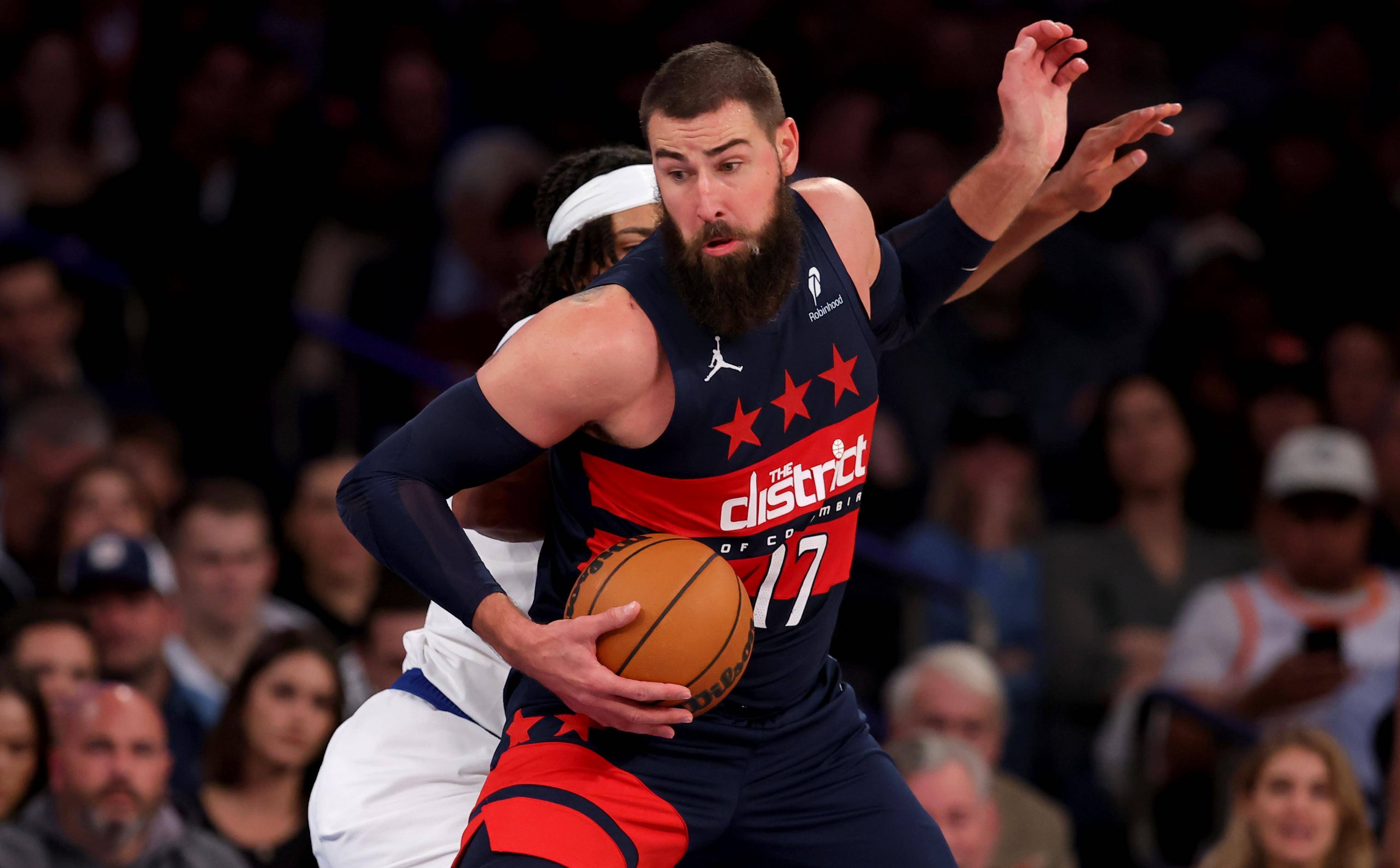 級執教的能 級執教的能