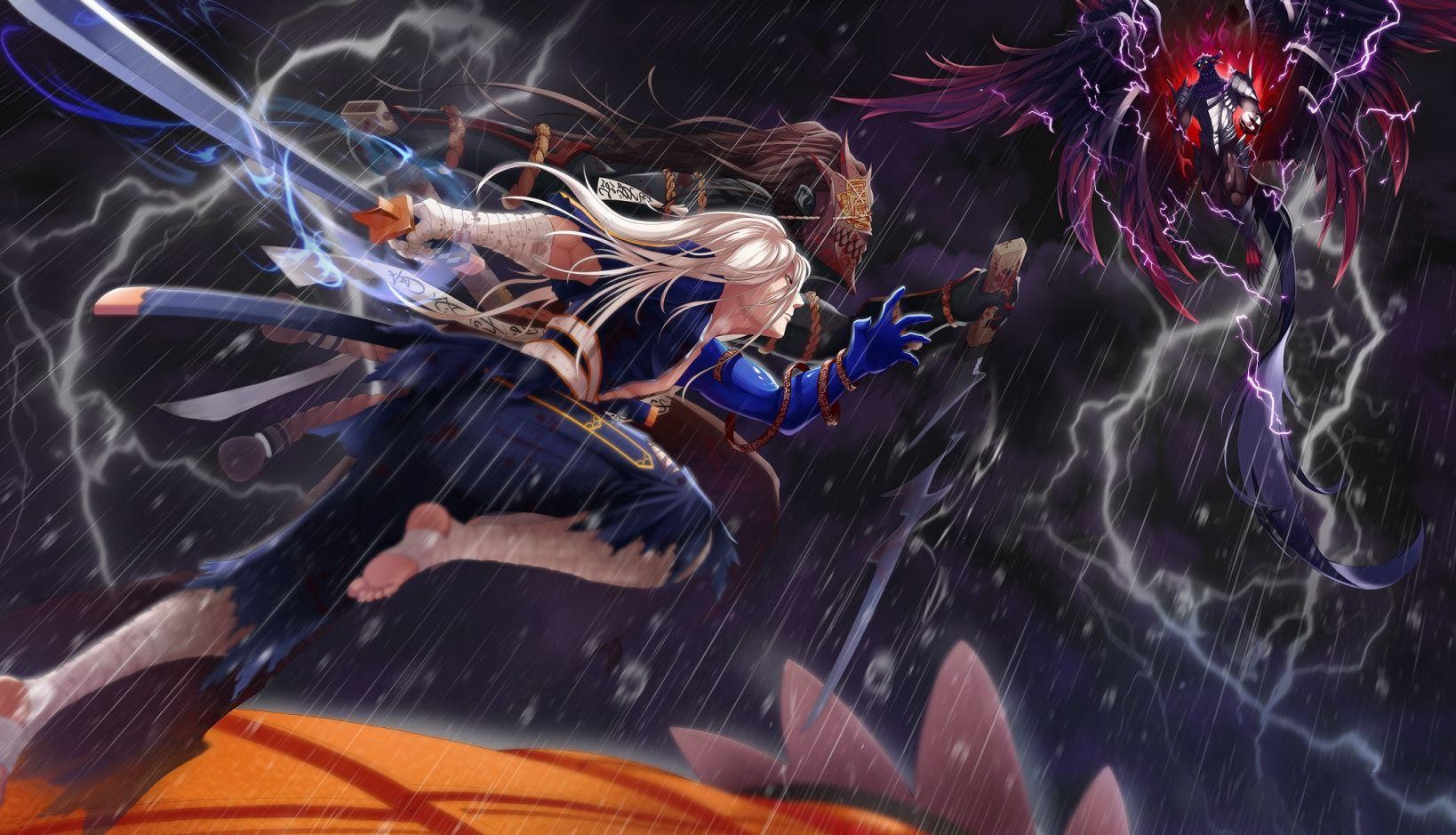 同时分析他 同时分析他