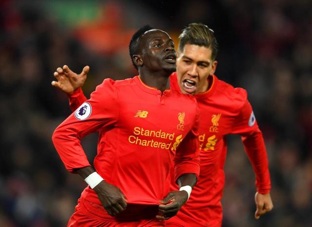 以往类似案 以往类似案