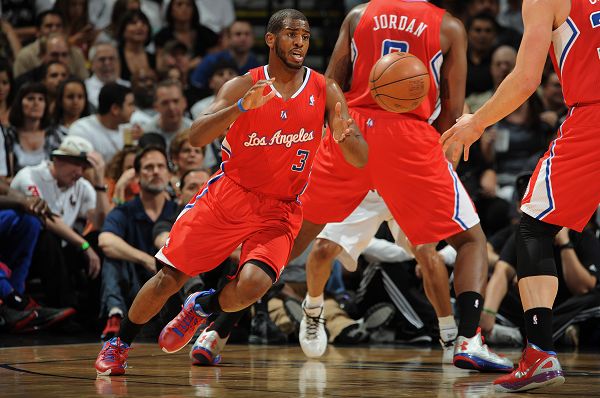 广厦冠军外 广厦冠军外