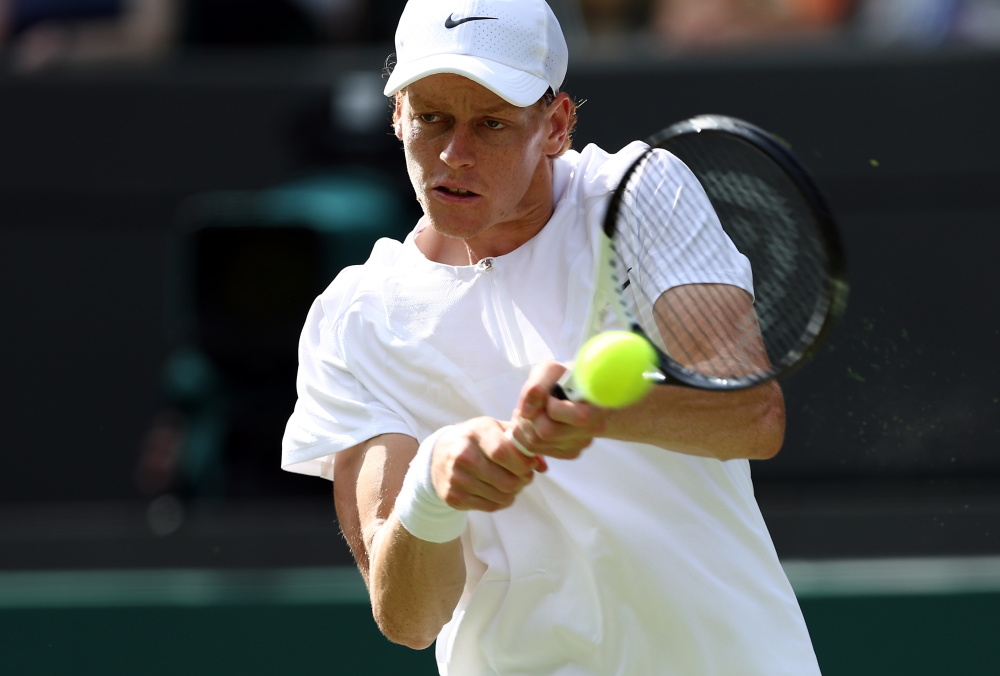 太过天真 太过天真