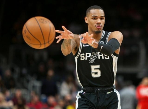 分的准备 分的准备