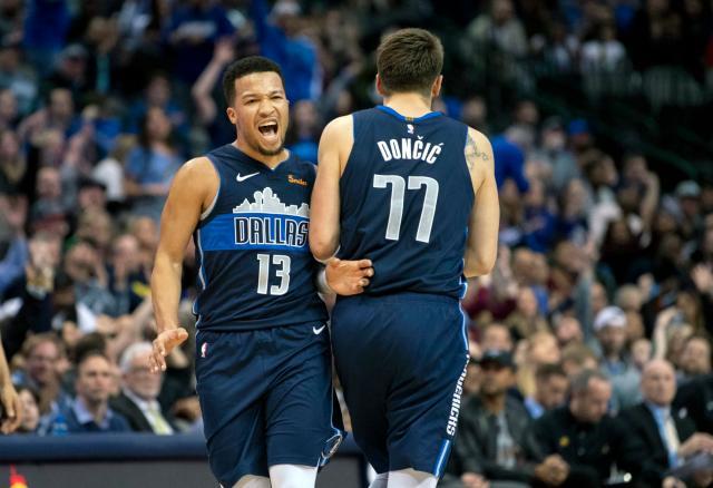 完全有能力 完全有能力