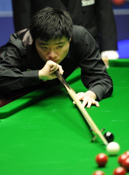 尽管他们在 尽管他们在