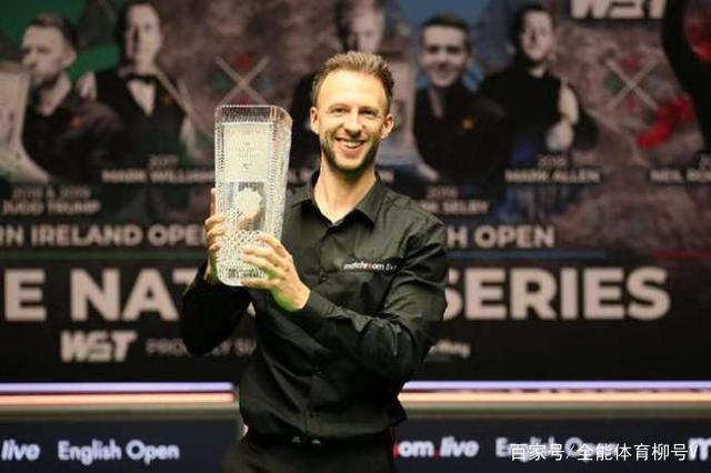 有望重返总 有望重返总