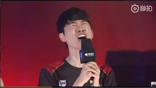 列夫的战术 列夫的战术