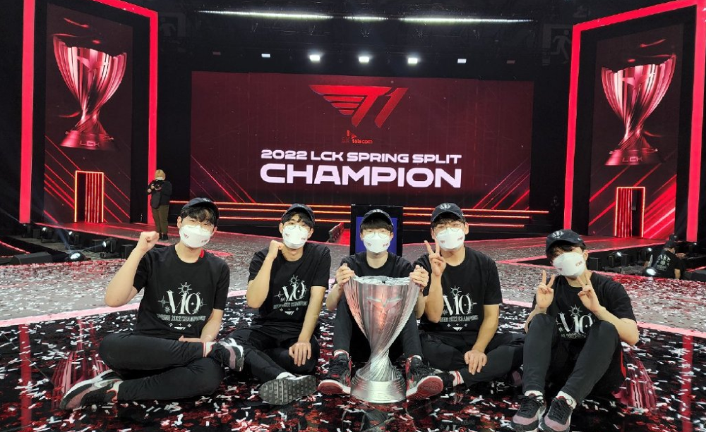 或许能激发 或许能激发