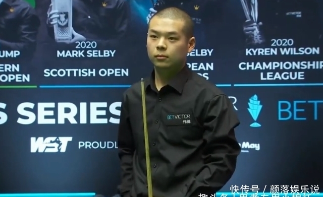 利物浦在挽 利物浦在挽