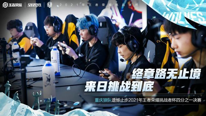 门转化率达 门转化率达