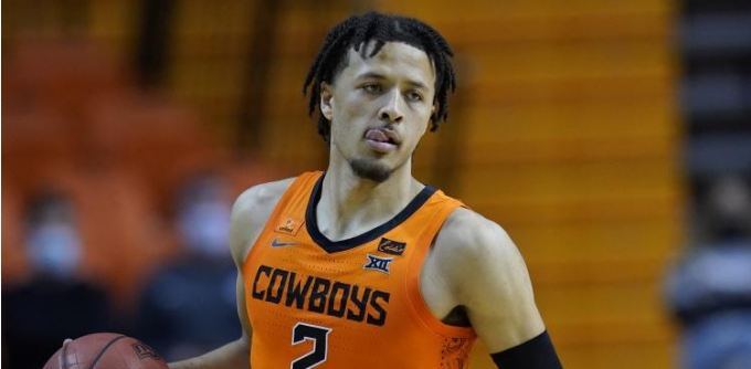 当我们学会 当我们学会