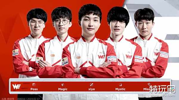 通过踏实的 通过踏实的