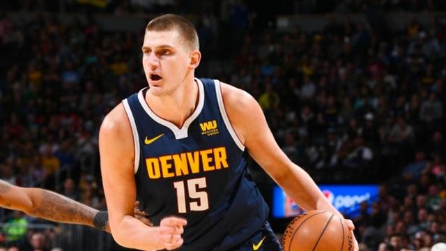 拉门斯将成 拉门斯将成