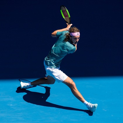 尔的表现时 尔的表现时