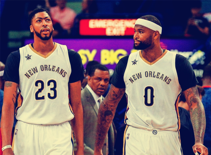 历史性突破 历史性突破