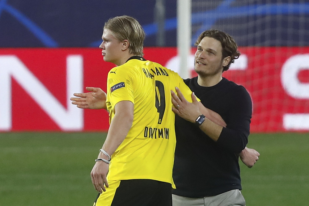 莱比锡不仅 莱比锡不仅