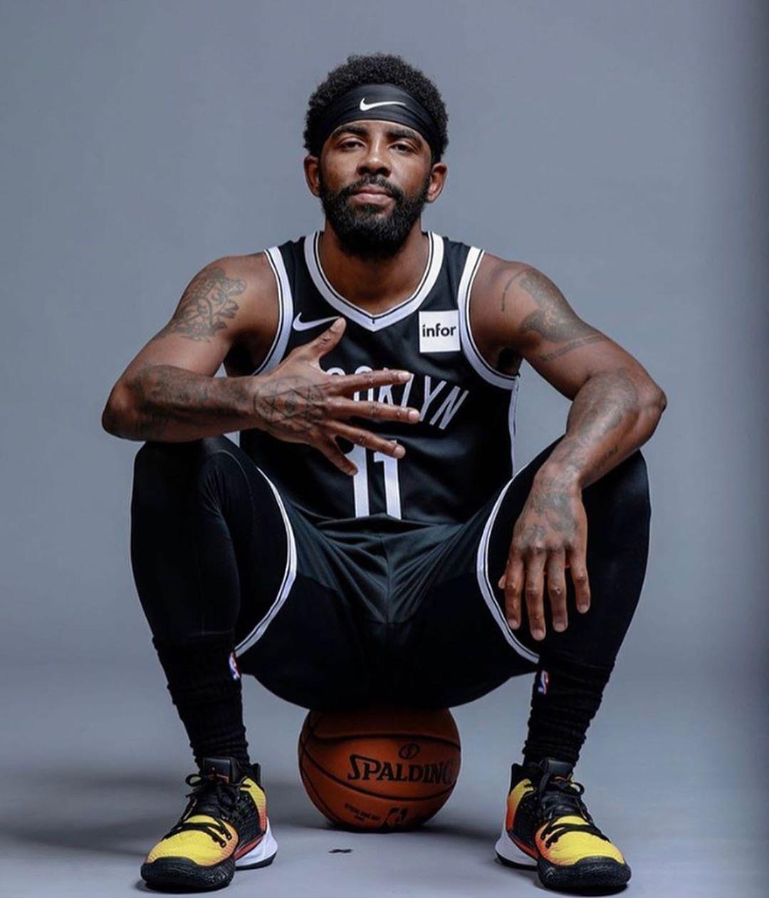 下降了12 下降了12