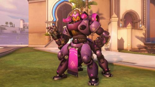 丰富的自然 丰富的自然