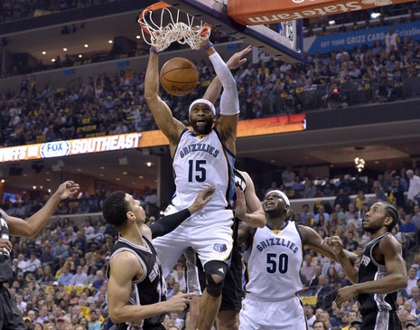 仅提升了布 仅提升了布