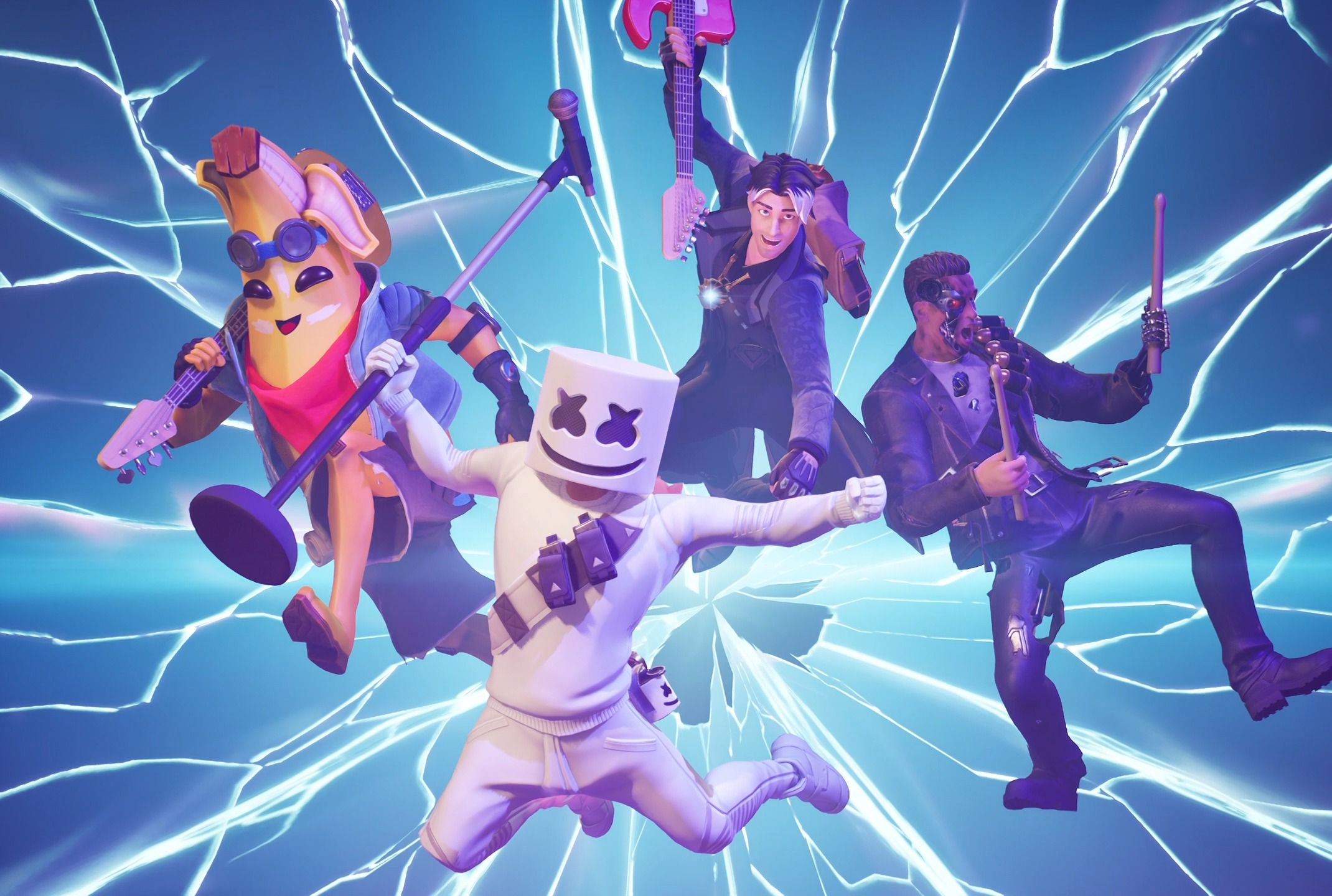 以理性与精 以理性与精