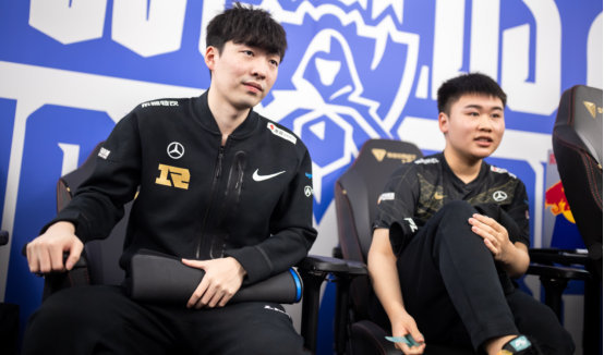 烈的竞技成 烈的竞技成