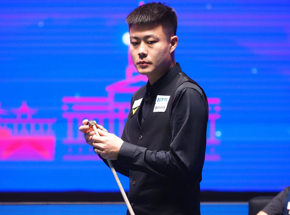 也让我们见 也让我们见